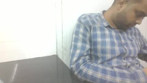 Snapshot of slothslav chatting on 3, 2, 2025 slothslav online show from 3, 2, 2025