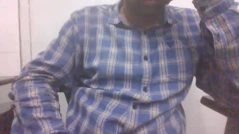 Snapshot of slothslav chatting on 3, 2, 2025 slothslav online show from 3, 2, 2025