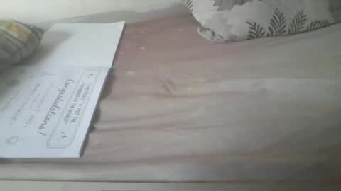 Snapshot of slothslav chatting on 6, 2, 2025 slothslav online show from 6, 2, 2025