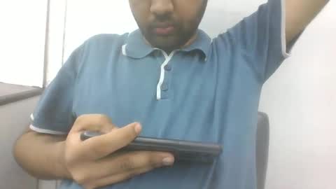 Snapshot of slothslav chatting on 17, 2, 2025 slothslav online show from 17, 2, 2025