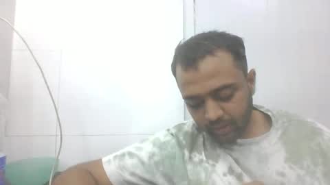 Snapshot of slothslav chatting on 18, 2, 2025 slothslav online show from 18, 2, 2025