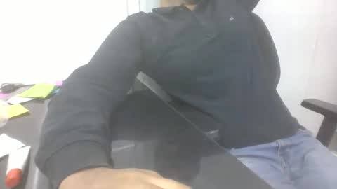 Snapshot of slothslav chatting on 23, 2, 2025 slothslav online show from 23, 2, 2025