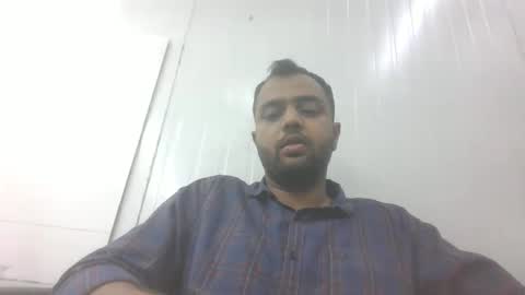 Snapshot of slothslav chatting on 3, 3, 2025 slothslav online show from 3, 3, 2025