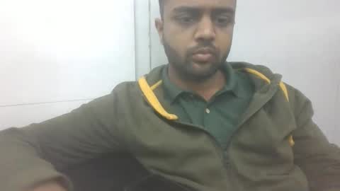 Snapshot of slothslav chatting on 5, 3, 2025 slothslav online show from 5, 3, 2025