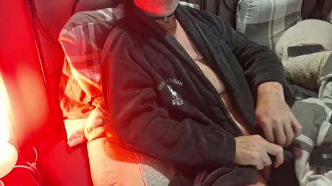 Snapshot of slotosandigora chatting on 19, 2, 2026 Slotos online show from 19, 2, 2026