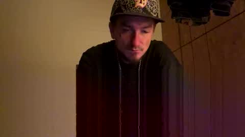 Soulsnatcherz online show from 16, 2, 2026