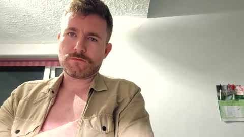 slow490958 online show from 11, 10, 2025