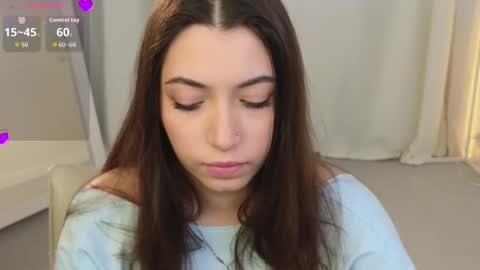 Emilia online show from 18, 1, 2026