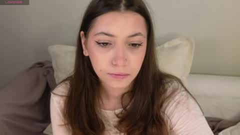 Emilia online show from 2, 6, 2026