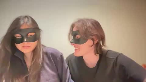 slowburndlc online show from 2, 3, 2026