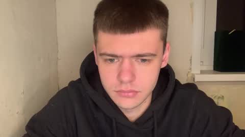 Snapshot of slowburner_ chatting on 14, 2, 2026 Mike online show from 14, 2, 2026