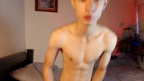 slowburnmystic online show from 16, 1, 2026