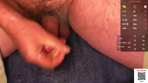 Slowi online show from 14, 10, 2025