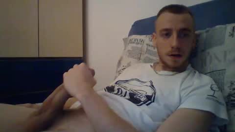 Steven online show from 17, 12, 2024