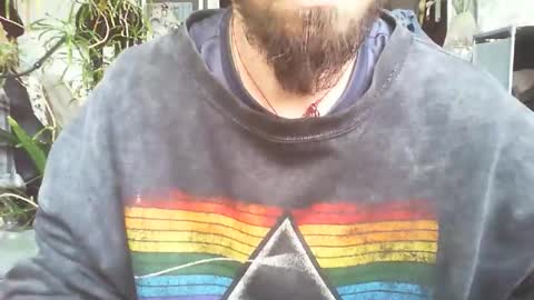 Snapshot of slowsportnaked chatting on 15, 2, 2026 slowsportnaked online show from 15, 2, 2026