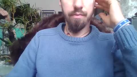 Snapshot of slowsportnaked chatting on 25, 2, 2026 slowsportnaked online show from 25, 2, 2026