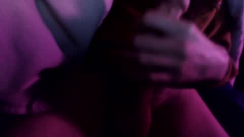 Snapshot of slugger2211 chatting on 13, 2, 2026 John Reece online show from 13, 2, 2026