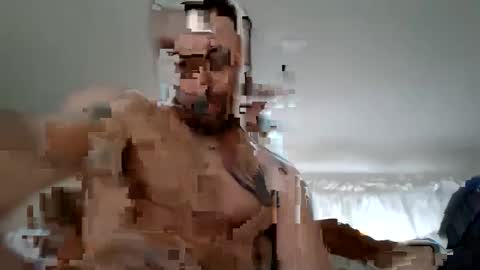 Snapshot of slurryyy chatting on 21, 2, 2026 slurryyy online show from 21, 2, 2026