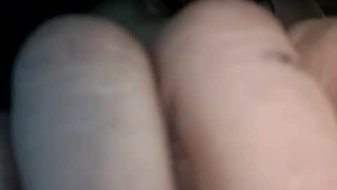 Snapshot of slurryyy chatting on 6, 3, 2026 slurryyy online show from 6, 3, 2026