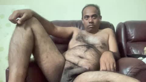 Snapshot of slut1fuck chatting on 30, 9, 2025 slut1fuck online show from 30, 9, 2025