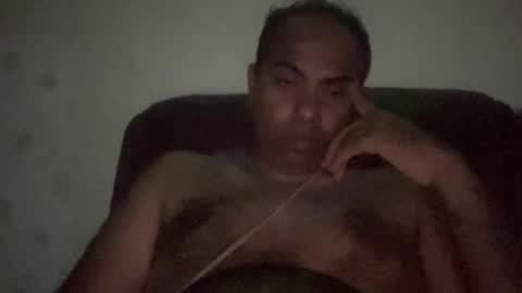 Snapshot of slut1fuck chatting on 1, 10, 2025 slut1fuck online show from 1, 10, 2025