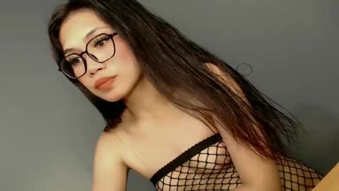 slut4attention online show from 18, 11, 2025