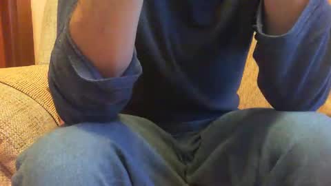 SluttySub online show from 3, 12, 2024