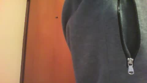 Snapshot of slut_eneemis_slave chatting on 4, 12, 2024 SluttySub online show from 4, 12, 2024