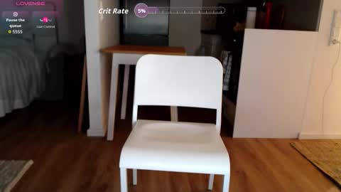 Ocean online show from 23, 3, 2026