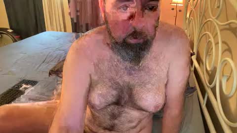 Snapshot of slut_slave_cfnm chatting on 3, 6, 2026 slut online show from 3, 6, 2026