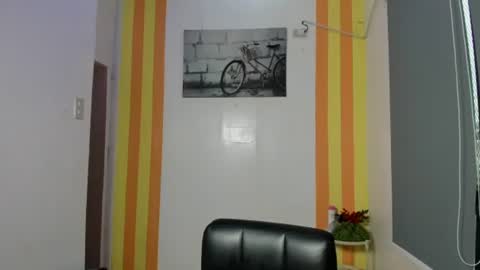 Snapshot of slut_stella69 chatting on 14, 2, 2026 STELLA online show from 14, 2, 2026