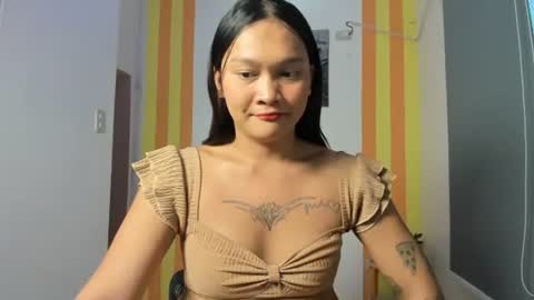 Snapshot of slut_stella69 chatting on 16, 2, 2026 STELLA online show from 16, 2, 2026