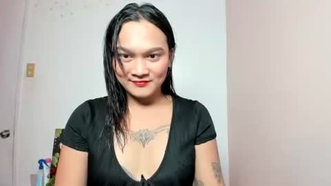 Snapshot of slut_stella69 chatting on 18, 2, 2026 STELLA online show from 18, 2, 2026