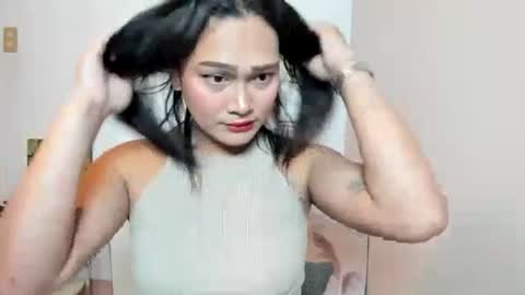 Snapshot of slut_stella69 chatting on 20, 2, 2026 STELLA online show from 20, 2, 2026