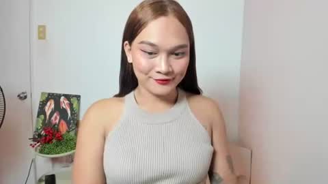 Snapshot of slut_stella69 chatting on 26, 2, 2026 STELLA online show from 26, 2, 2026