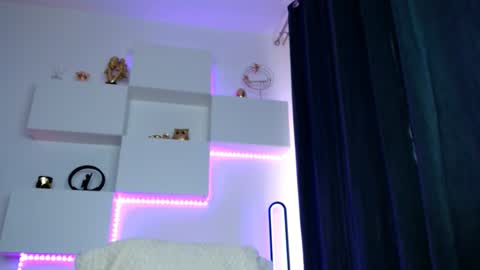 Ariana online show from 16, 3, 2026