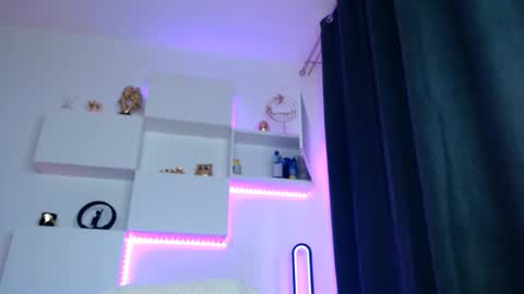 Ariana online show from 26, 3, 2026