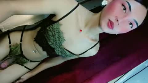 slutcums_kattie_69 online show from 17, 12, 2025