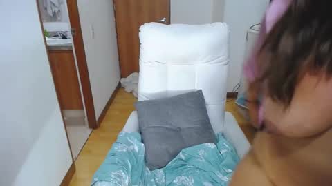 Snapshot of slutdirty1xxx chatting on 28, 12, 2024 Slutdirtyxxx online show from 28, 12, 2024