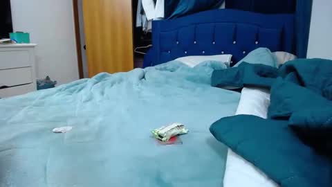 Snapshot of slutdirty1xxx chatting on 11, 9, 2025 Slutdirtyxxx online show from 11, 9, 2025