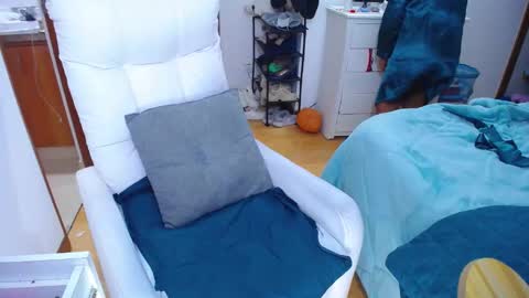 Snapshot of slutdirty1xxx chatting on 14, 9, 2025 Slutdirtyxxx online show from 14, 9, 2025