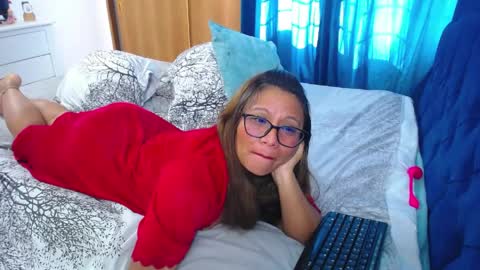 Slutdirtyxxx online show from 26, 3, 2026