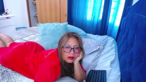 Slutdirtyxxx online show from 24, 6, 2026