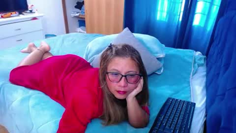 Slutdirtyxxx online show from 27, 6, 2026