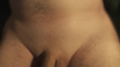 Snapshot of slutfinder32 chatting on 7, 4, 2026 slutfinder32 online show from 7, 4, 2026