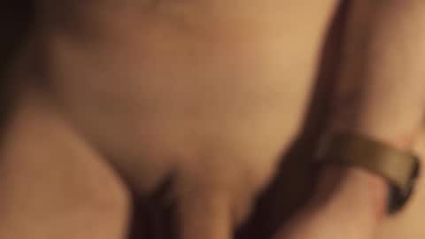 Snapshot of slutfinder32 chatting on 8, 4, 2026 slutfinder32 online show from 8, 4, 2026