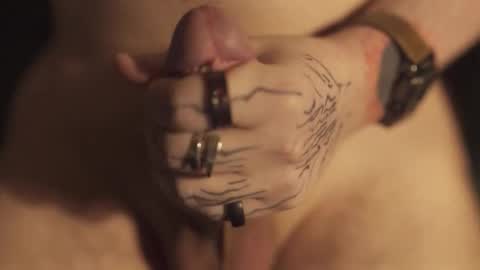 Snapshot of slutfinder32 chatting on 10, 4, 2026 slutfinder32 online show from 10, 4, 2026