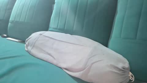 Snapshot of slutforallmiss chatting on 3, 2, 2026 Sam slave slut online show from 3, 2, 2026