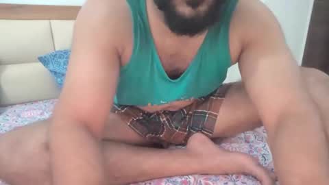 Snapshot of slutforallmiss chatting on 25, 2, 2026 Sam slave slut online show from 25, 2, 2026