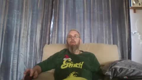 Snapshot of slutfucker20 chatting on 25, 1, 2025 slutfucker20 online show from 25, 1, 2025